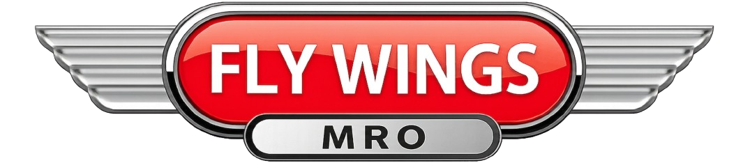 Flywings MRO
